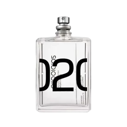 عطر ملکول 02 برند اسنتریک مولکول | فروشگاه لیام گالری