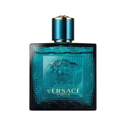 عطر اروس برند ورساچه | فروشگاه لیام گالری