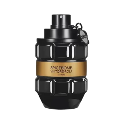 عطر اسپایسی بمب برند ویکتور اند رولف | فروشگاه لیام گالری