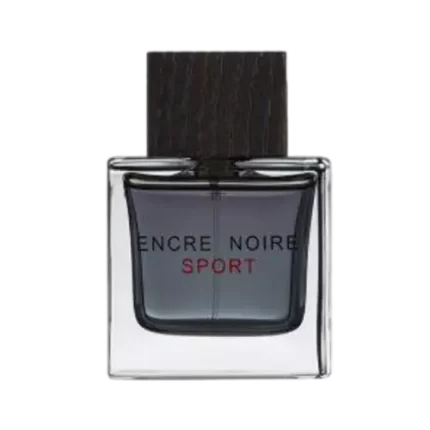عطر اسپرت برند لالیک | فروشگاه لیام گالری