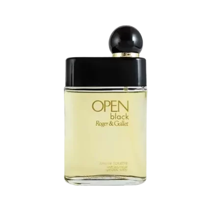 عطر اپن برند راجر اند گالت | فروشگاه لیام گالری