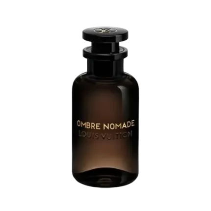 عطر آمبر نومد برند لویی ویتون | فروشگاه لیام گالری