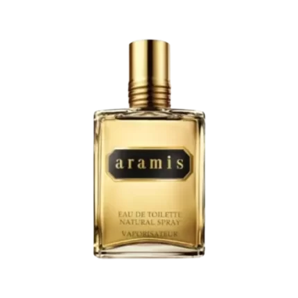 عطر آرامیس برند آرامیس | فروشگاه لیام گالری