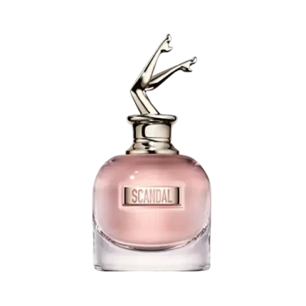 عطر اسکندل برند ژان پل گوتیه | فروشگاه لیام گالری