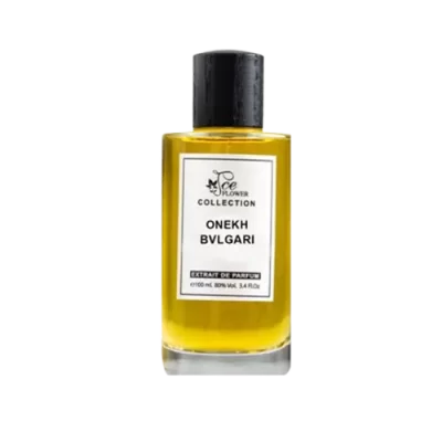 خرید عطر بولگاری اونخ | ماندگاری بالا + قیمت استثنایی