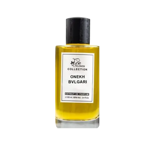 خرید عطر بولگاری اونخ | ماندگاری بالا + قیمت استثنایی