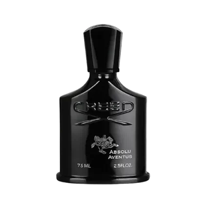 عطر اونتوس ابسلوت برند کرید | فروشگاه لیام گالری