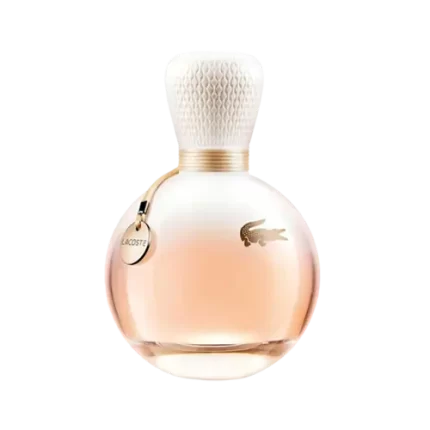 عطر الیگیتور برند لاگوست | فروشگاه لیام گالری