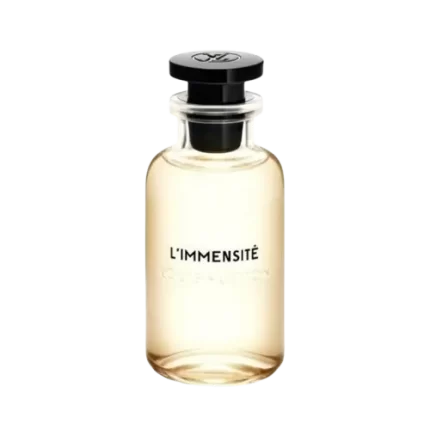 عطر ال ایمنسیت برند لویی ویتون | فروشگاه لیام گالری