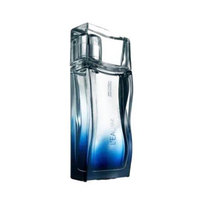 خرید عطر کنزو لئوپار اصل با بهترین قیمت | خاص و ماندگار