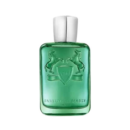 عطر گیرن لی برند پارفومز د مارلی | فروشگاه لیام گالری