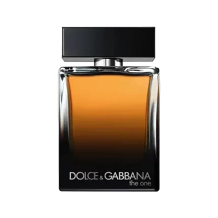 عطر مردانه برند د وان | فروشگاه لیام گالری