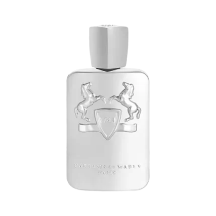 عطر مارلی پگاسوز برند پارفومز د مارلی | فروشگاه لیام گالری