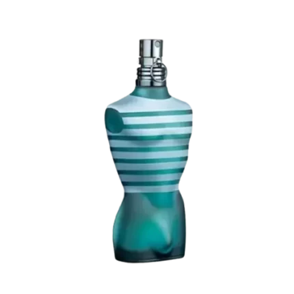 عطر له بو پارادایس گاردن برند ژان پل گوتیه | فروشگاه لیام گالری