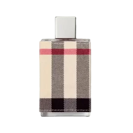 عطر لندن برند باربری | فروشگاه لیام گالری
