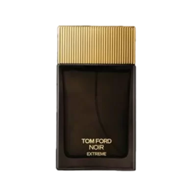 خرید عطر تامفورد نویر اصل | اسانس خالص بدون الکل+تحویل فوری