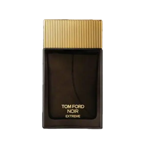 خرید عطر تامفورد نویر اصل | اسانس خالص بدون الکل+تحویل فوری