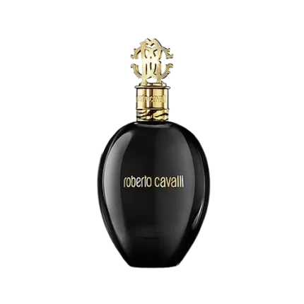 عطر نرو اسولوتو برند روبرتو کاوالی | فروشگاه لیام گالری