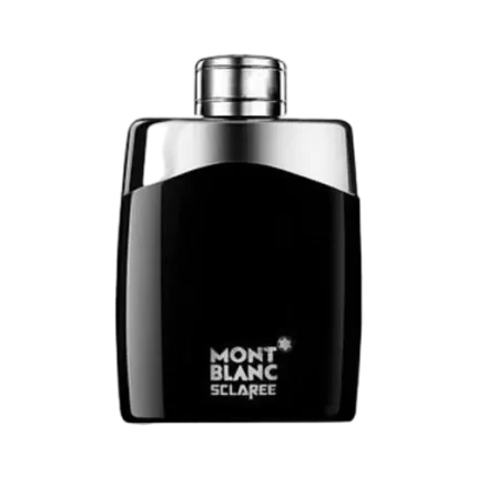 عطر مونت بلک برند لجند | فروشگاه لیام گالری