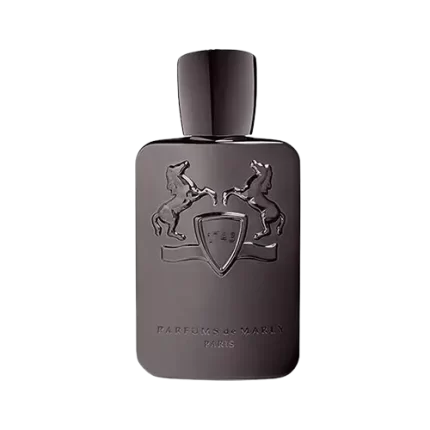عطر هرود برند پارفومز د مارلی | فروشگاه لیام گالری