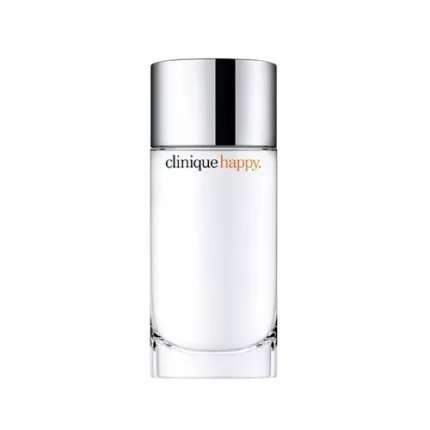 عطر هپی برند کیلینیک | فروشگاه لیام گالری