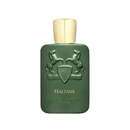 خرید عطر مارلی هالتان | تجربه ای از شکوه و جذابیت بینظیر