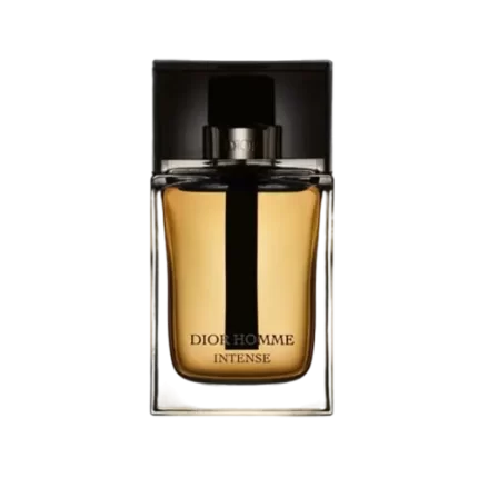 عطر هوم برند دیور | فروشگاه لیام گالری