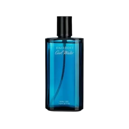 عطرکول واتر برند دیویدوف | فروشگاه لیام گالری