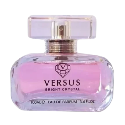 عطر ورسوز برند ورساچه | فروشگاه لیام گالری