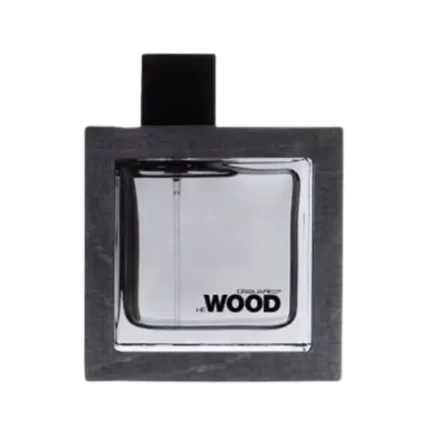 عطر هی وود برند دسکوارد2 | فروشگاه لیام گالری