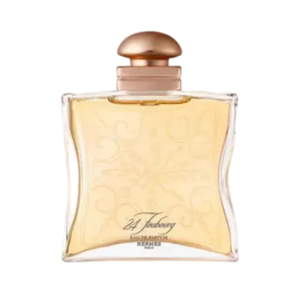 عطر هرمس 24 | فروشگاه لیام گالری