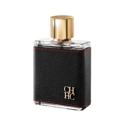 عطر مردانه ch برند کارولینا هررا | فروشگاه لیام گالری