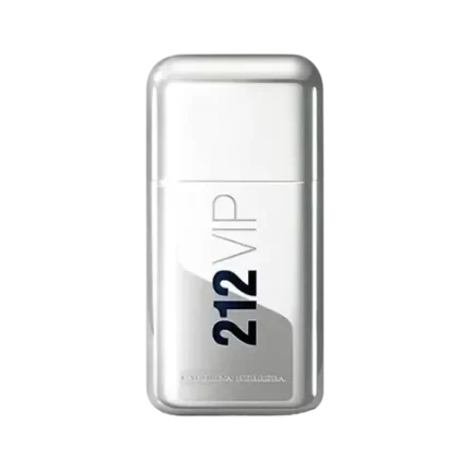 عطر vip212 برند کارولینا هررا | فروشگاه لیام گالری