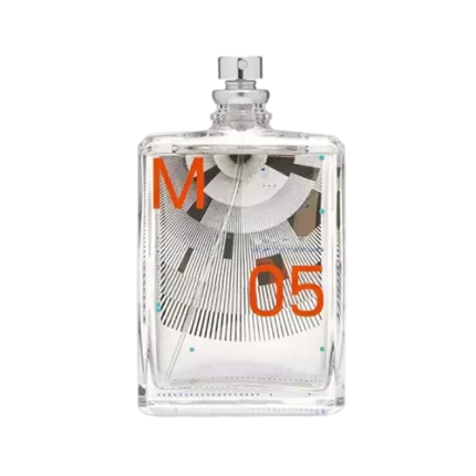 عطر ملکول 05برند کاربونل | فروشگاه لیام گالری