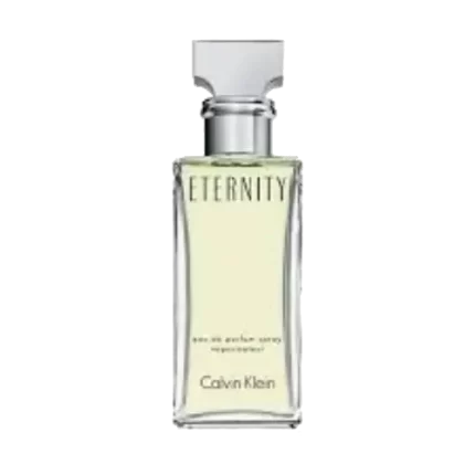 عطر اترنیتی مومنت برند کلوین کلین | فروشگاه لیام گالری