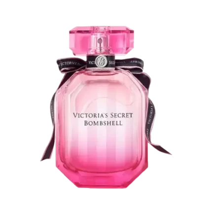 عطر بامشل برند ویکتوریا سکرت | فروشگاه لیام گالری
