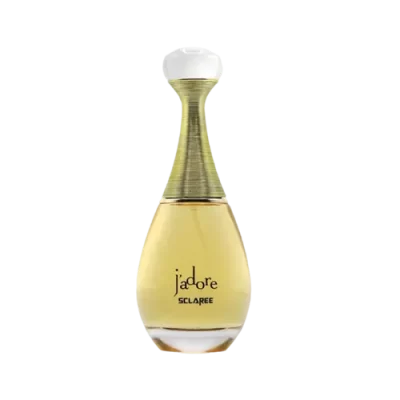 خرید عطر دیور جادور