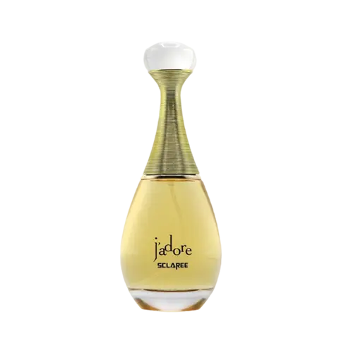 خرید عطر دیور جادور