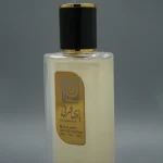 عطر بامشل برند ویکتوریا سکرت | فروشگاه لیام گالری