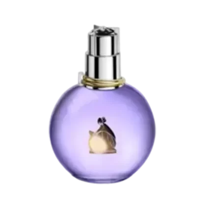 عطر اکلت برند لانوین | فروشگاه لیام گالری