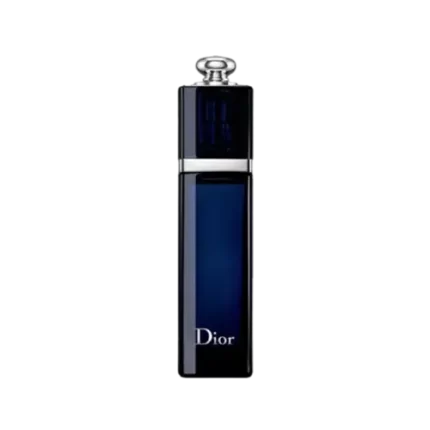 عطر ادکت برند دیور | فروشگاه لیام گالری