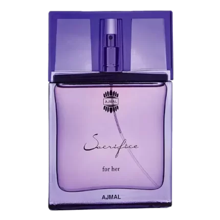 عطر ازموگلر سکری فیس برند اجمل | فروشگاه لیام گالری