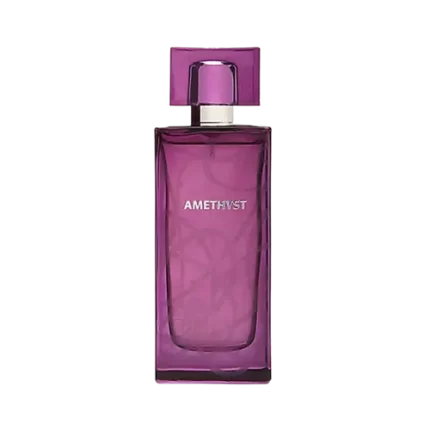 عطر امیتیس برند لالیک | فروشگاه لیام گالری