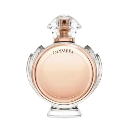 عطر المپیا برند پاکو رابان | فروشگاه لیام گالری