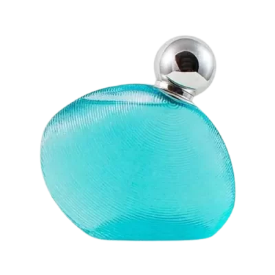 خرید عطر اکوا وومن اصل با بهترین قیمت | حس طراوت و زیبایی