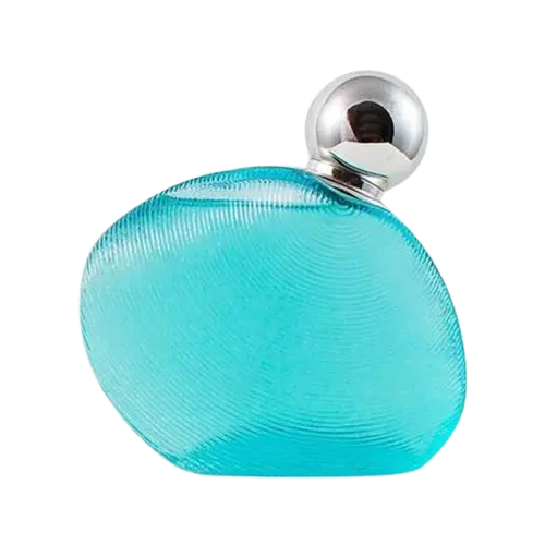خرید عطر اکوا وومن اصل با بهترین قیمت | حس طراوت و زیبایی
