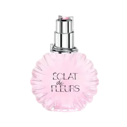 عطر اکلت فلور بند لانوین | فروشگاه لیام گالری
