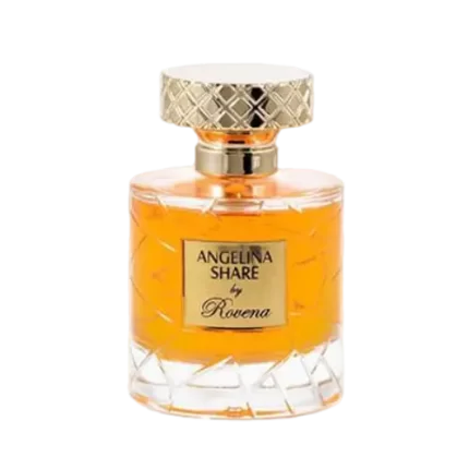 عطر انجل شیر برند بای کیلیان | فروشگاه لیام گالری