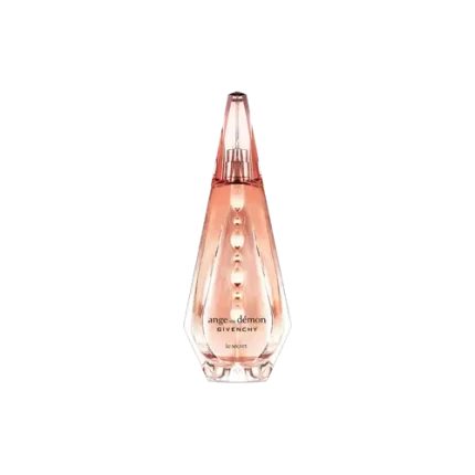 عطر انجئو برند سکرت | فروشگاه لیام گالری