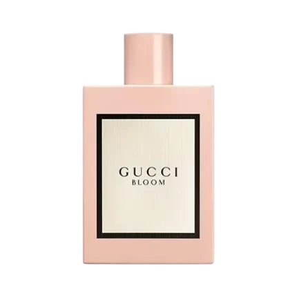 خرید عطر گوچی بلوم اصل | ارسال فوری | فروشگاه لیام گالری